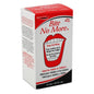 Pasteur Pharmacy SuperNail Bite No More nail treatment in 0.5 ounce boxed container, 14ml bottle for nail care.