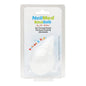 Neilmed NasalBul Nose Aspirator by Pasteur Pharmacy, a compact nasal aspirator for infants with a clear bulb and soft tip.
