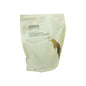 Natural Dead Sea Mud by Ahava in a 13.6 oz jar, showcasing smooth, moist Dead Sea mud for skincare and relaxation.