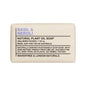 Wavetree & London Basil & Neroli Natural Soap by Pasteur Pharmacy in a 7 oz bar, showcasing fresh herbs and botanical ingredients