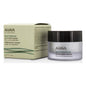 Ahava Beauty Before Age Uplift Night Cream in 1.7 oz jar, moisturizing skincare product for youthful nighttime skincare routine.
