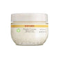 Burt's Bees Sensitive Night Cream in 1.8oz jar, moisturizing and soothing for sensitive skin, with natural ingredients.