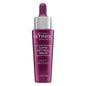 Pasteur Pharmacy Retinol 6x Super Retinol Night Treatment Serum 30ml bottle, showing the product and packaging.