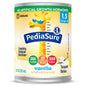 PediaSure 1.5 Cal Vanilla nursing and feeding formula in 8 fl oz cans by Pasteur Pharmacy, case of 24.