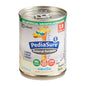 PediaSure Vanilla Standard Tube Feeding Formula in an 8 oz can, designed for nursing and feeding by Pasteur Pharmacy.