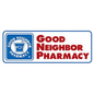 GNP Bunion Felt Shield Pad by Pasteur Pharmacy, soft felt cushion designed to reduce bunion pressure and discomfort.