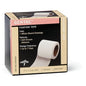 Gentac Tape dressing, 0.8 cm wide office tape by Pasteur Pharmacy, with clear, adhesive strip for medical or dressing use
