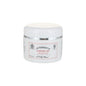 D. R. Harris & Co Almond Oil Skin Food in a 50ml bottle, natural oil for skin nourishment, displayed with packaging.