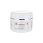 D. R. Harris & Co Almond Oil Skin Food in a 50ml bottle, natural nourishing oil for skincare, from Pasteur Pharmacy.