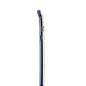 Self-Cath Coude Olive Tip Intermittent Catheter by Coloplast Inc, 16 Fr, 16-inch with funnel end, used for medical catheterization.