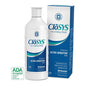 Close-up of Closys Oral Rinse bottle, an oral care product by Pasteur Pharmacy, showing the label and packaging.
