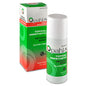 Iolite-S Fresh Spearmint Oral Spray by Pasteur Pharmacy, 2 oz bottle, used for dry mouth relief with a spearmint flavor.