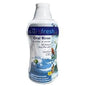 Durafresh All Natural Anti-Microbial Oral Rinse by Pasteur Pharmacy in 17 oz bottle, showing the product label and packaging