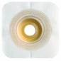 Convatec colostomy barrier box of 10, ostomy supplies by Pasteur Pharmacy showing individual barrier packages.