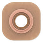 Hollister New Image Flextend Cut-to-Fit Skin Barrier for ostomy supplies, max 1-1/4 inch, in a box of five from Pasteur Pharmacy