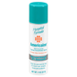 Americaine Benzocaine topical anesthetic spray in 2 oz bottle, pain relief product from Pasteur Pharmacy, clear spray nozzle and label visible