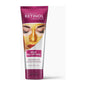 Pasteur Pharmacy Retinol Gold Peel-Off Mask 100g, a luxurious gold-colored skincare mask for deep cleansing and rejuvenation.