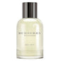 Burberry Weekend SP 1.7oz men's EDT perfume bottle, elegant design for stylish fragrance wear