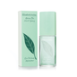 Elizabeth Arden Green Tea Eau De Toilette scent spray, 3.3 oz, with a clear glass bottle and green tea branding visible.