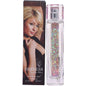 Paris Hilton Heiress Eau De Parfum spray in a sleek bottle, ideal for women’s perfume and cologne collection
