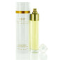 Perry Ellis 360° for Women Eau de Toilette 1.7 oz bottle, floral fragrance with elegant packaging.