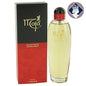 Maja Maja perfume EDT spray in 3.4 oz bottle, featuring floral fragrance from Pasteur Pharmacy.