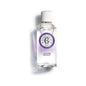 Roger & Gallet Lavande Royale perfume bottle, 3.3 oz, featuring a sleek design and lavender scent for a luxurious fragrance experience.