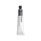 L'Oreal Professionnel Majirouge C5.20 5VVV permanent creme hair color in a tube, ideal for vibrant, long-lasting hair coloring.