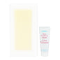 Andrea Depilatories and Bleaches wax strips for the body, designed for personal care, 20 applications by Pasteur Pharmacy.