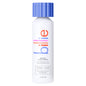 Billie Whipped Shave Cream by Pasteur Pharmacy with lavender and bergamot scent, 6.5 fl oz personal care product.