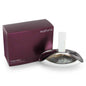 Calvin Klein Euphoria for Women Eau de Parfum spray, 1.7 oz, featuring a sleek bottle and elegant design.