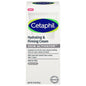Cetaphil Hydrating & Firming Face, Neck, and Chest Cream in 3.4oz jar, moisturizing personal care product by Pasteur Pharmacy