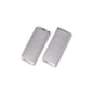 Credo Solingen 6 oz spare parts rasps for personal care, featuring durable metal tool for grooming or grooming maintenance.
