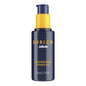 Gillette Beard Oil for Men by Pasteur Pharmacy, 1.7 Fl Oz, nourishing beard care product with natural ingredients.