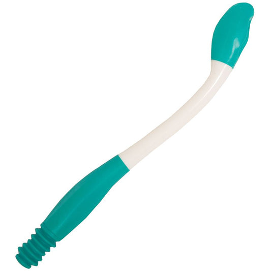 Essential Medical Supply personal hygiene wipe by Pasteur Pharmacy, soft and convenient for personal care and hygiene needs.