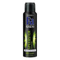 Fa Deo Spray Speedster for Men by Pasteur Pharmacy, 150ml personal care spray with fresh scent and quick-drying formula.