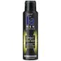 Fa Deo Spray Sport Energy Boost for men by Pasteur Pharmacy, 150ml, personal care product with fresh, energizing scent.