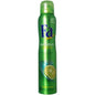 Fa Caribbean Lemon Deodorant Spray by Pasteur Pharmacy, 6.75 oz, personal care product with fresh lemon scent.