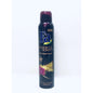 Fa Glamorous Moments deodorant spray by Pasteur Pharmacy, 6.7oz/150ml, in a sleek aerosol can for personal care.