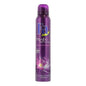 Fa Mystic Moments deodorant spray from Pasteur Pharmacy in a 200ml bottle, designed for fresh and long-lasting personal care.