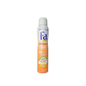 Fa Freshly Free Cucumber Melon Body Spray by Pasteur Pharmacy, 200ml bottle with cooling cucumber and sweet melon scent.