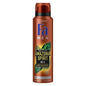 Fa Men Amazonia Spirit 48H deodorant spray in 150ml bottle, personal care product with fresh, masculine scent from Pasteur Pharmacy