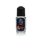 Fa Men Deo Roll On Spicy Black 50ml from Pasteur Pharmacy, personal care product with black cap and clear roll-on container.