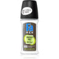Fa Men Freshly Free magnesium mint and bergamot deodorant roll-on in 50ml bottle, personal care product with fresh, invigorating scent.