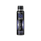 Fa Sport Recharge Deodorant for Men in 150 ml bottle, personal care product by Pasteur Pharmacy, designed for active men.