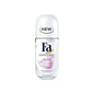Fa Whitening & Care 48H anti-prespirant roll-on deodorant in 50ml bottle, personal care product by Pasteur Pharmacy