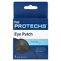 Regular Flents Eye Patch by Pasteur Pharmacy, one size fits all, for personal care use, shown on a clean, neutral background.