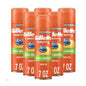 Gillette Fusion ProGlide soothing shave gel in a tube, part of personal care products, with a smooth, clear gel texture visible.