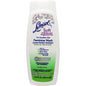 Lemisol Sensitive Skin Soft Feminine Wash bottle from Pasteur Pharmacy, gentle personal care product for feminine hygiene.