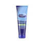 Noxzema Classic Clean Original Deep Cleansing Cream Wash in 8 oz bottle, gentle personal care facial cleanser with deep cleansing formula.